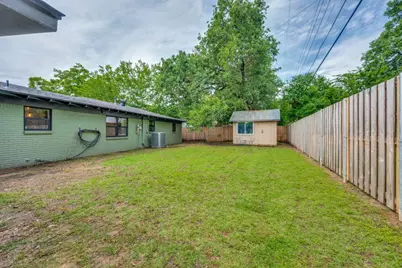 905 Hurstview Drive, Hurst, TX 76053 - Photo 25