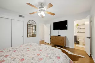 905 Hurstview Dr, Hurst, TX 76053 - Photo 21