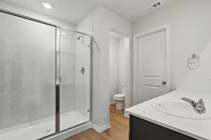 3005 Hidden Vly Dr, Lindale, TX 75771 - Photo 5