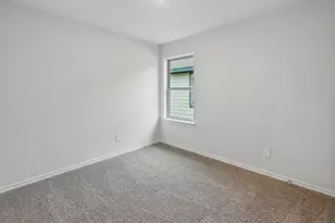 3005 Hidden Vly Dr, Lindale, TX 75771 - Photo 11