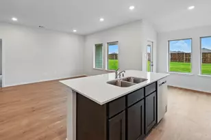 3005 Hidden Vly Dr, Lindale, TX 75771 - Photo 27