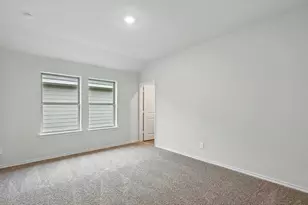 3005 Hidden Vly Dr, Lindale, TX 75771 - Photo 15