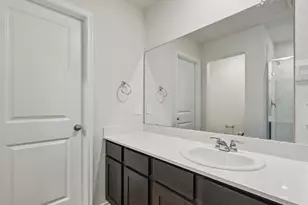 3005 Hidden Vly Dr, Lindale, TX 75771 - Photo 7