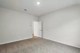 3005 Hidden Vly Dr, Lindale, TX 75771 - Photo 17