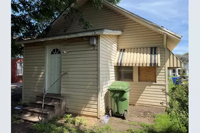 2809 Gorman Avenue, Waco, TX 76707 - Photo 9