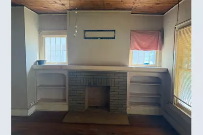 2809 Gorman Avenue, Waco, TX 76707 - Photo 3