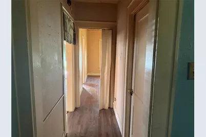 2809 Gorman Avenue, Waco, TX 76707 - Photo 7