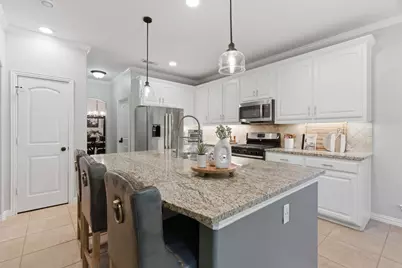 740 Sheldon Road, Lantana, TX 76226 - Photo 11