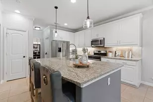 740 Sheldon Rd, Lantana, TX 76226 - Photo 11