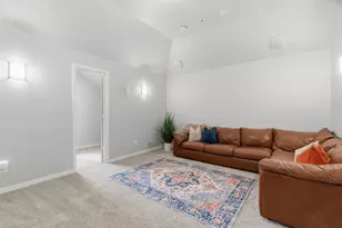 740 Sheldon Rd, Lantana, TX 76226 - Photo 27