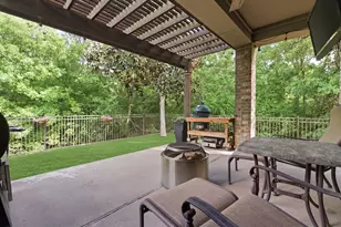 740 Sheldon Rd, Lantana, TX 76226 - Photo 37