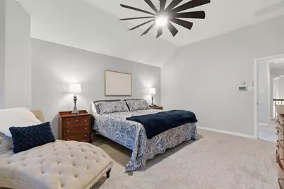 740 Sheldon Road, Lantana, TX 76226 - Photo 21