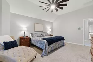 740 Sheldon Rd, Lantana, TX 76226 - Photo 21