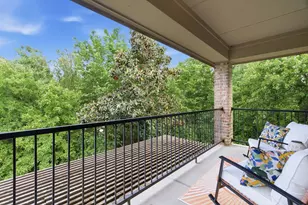 740 Sheldon Rd, Lantana, TX 76226 - Photo 5