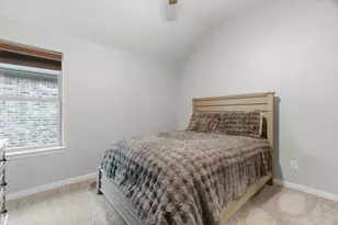 740 Sheldon Rd, Lantana, TX 76226 - Photo 33