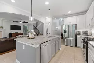 740 Sheldon Rd, Lantana, TX 76226 - Photo 3