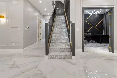 3212 Preston Hills Circle, Celina, TX 75078 - Photo 23