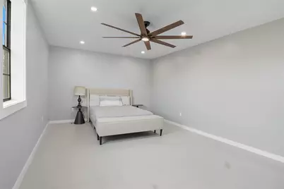 3212 Preston Hills Circle, Celina, TX 75078 - Photo 37