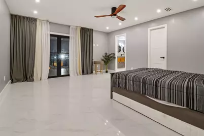 3212 Preston Hills Circle, Celina, TX 75078 - Photo 27