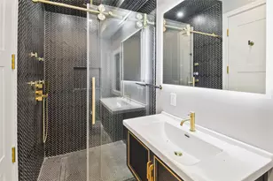 3212 Preston Hills Cir, Celina, TX 75078 - Photo 21