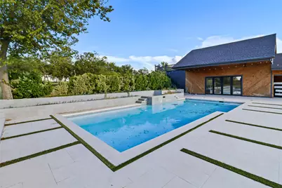 3212 Preston Hills Circle, Celina, TX 75078 - Photo 33