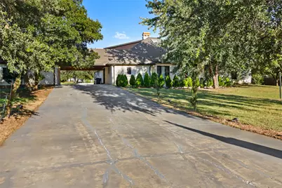 3212 Preston Hills Circle, Celina, TX 75078 - Photo 7