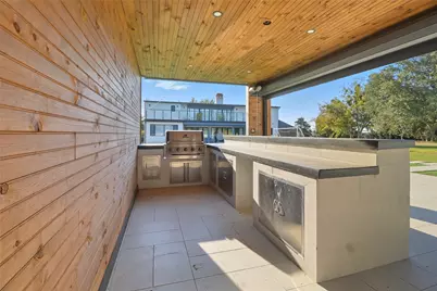 3212 Preston Hills Circle, Celina, TX 75078 - Photo 35