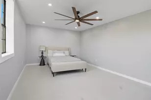 3212 Preston Hills Cir, Celina, TX 75078 - Photo 35