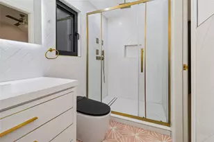 3212 Preston Hills Cir, Celina, TX 75078 - Photo 19