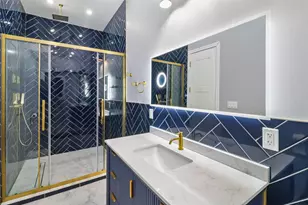 3212 Preston Hills Cir, Celina, TX 75078 - Photo 17