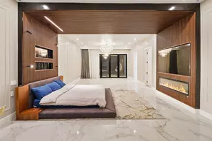 3212 Preston Hills Cir, Celina, TX 75078 - Photo 13