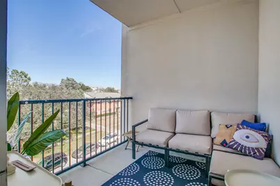 5710 McCommas Boulevard #301, Dallas, TX 75206 - Photo 9