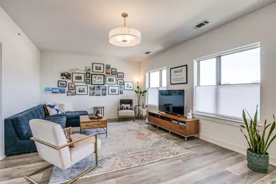 5710 McCommas Boulevard #301, Dallas, TX 75206 - Photo 7