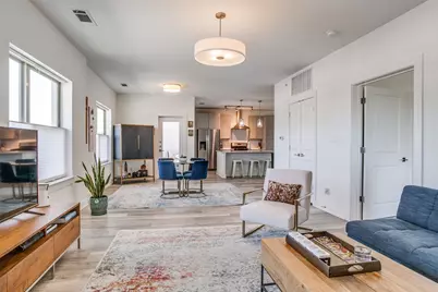 5710 McCommas Boulevard #301, Dallas, TX 75206 - Photo 1