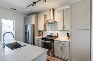 5710 McCommas Blvd, Dallas, TX 75206 - Photo 3