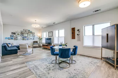 5710 McCommas Boulevard #301, Dallas, TX 75206 - Photo 5