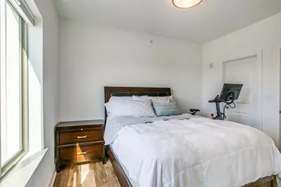5710 McCommas Boulevard #301, Dallas, TX 75206 - Photo 13