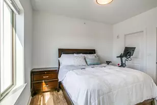 5710 McCommas Blvd, Dallas, TX 75206 - Photo 13
