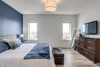 5710 McCommas Boulevard #301, Dallas, TX 75206 - Photo 11