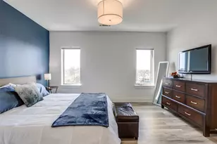 5710 McCommas Blvd, Dallas, TX 75206 - Photo 11