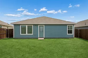 1784 Courage Crk, Crandall, TX 75114 - Photo 21