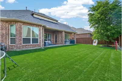 7804 Medina Way, McKinney, TX 75071 - Photo 35