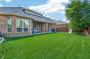 7804 Medina Way, McKinney, TX 75071 - Photo 35