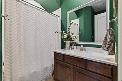 7804 Medina Way, McKinney, TX 75071 - Photo 23