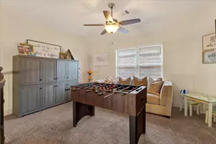 7804 Medina Way, McKinney, TX 75071 - Photo 29