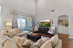 7804 Medina Way, McKinney, TX 75071 - Photo 15