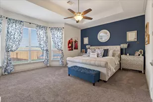 7804 Medina Way, McKinney, TX 75071 - Photo 17