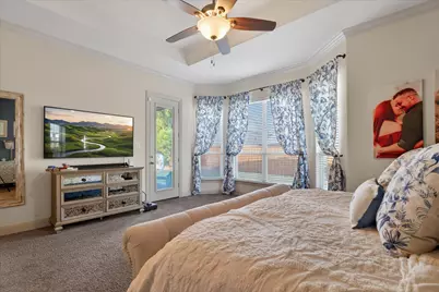 7804 Medina Way, McKinney, TX 75071 - Photo 19