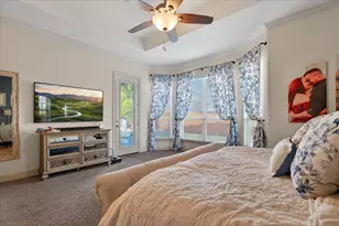 7804 Medina Way, McKinney, TX 75071 - Photo 19