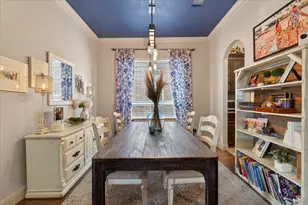 7804 Medina Way, McKinney, TX 75071 - Photo 27